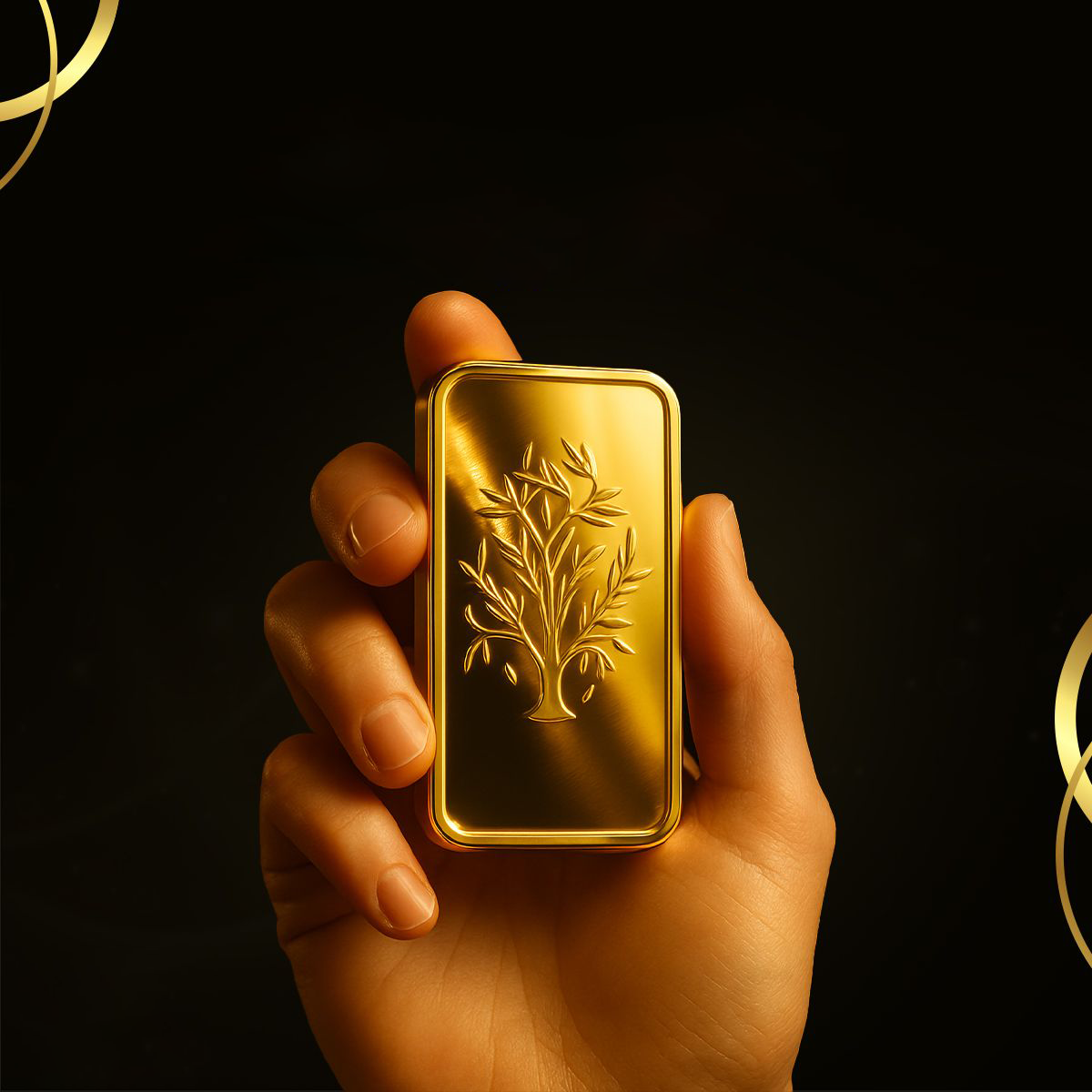 Exclusive Corporate Services