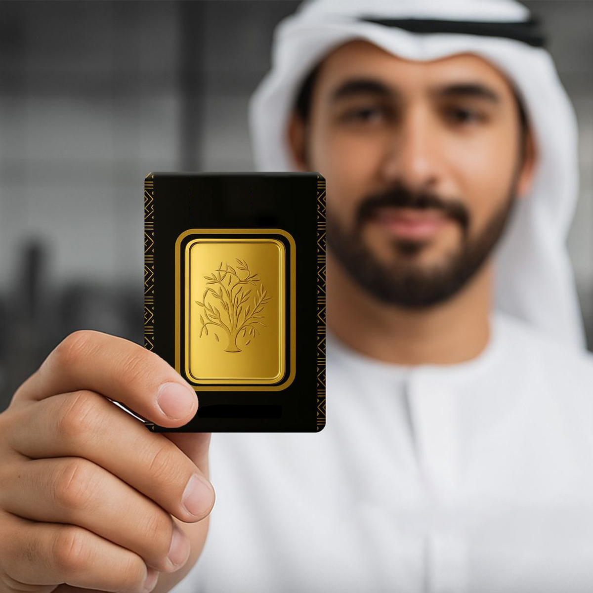 Savings Diversification Strategy